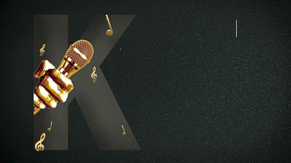 咸阳商务ktv划算程度如何-乾县ktv预定