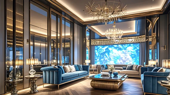 咸阳商务KTv，中低端商务场所挑选指南-旬邑县ktv预定