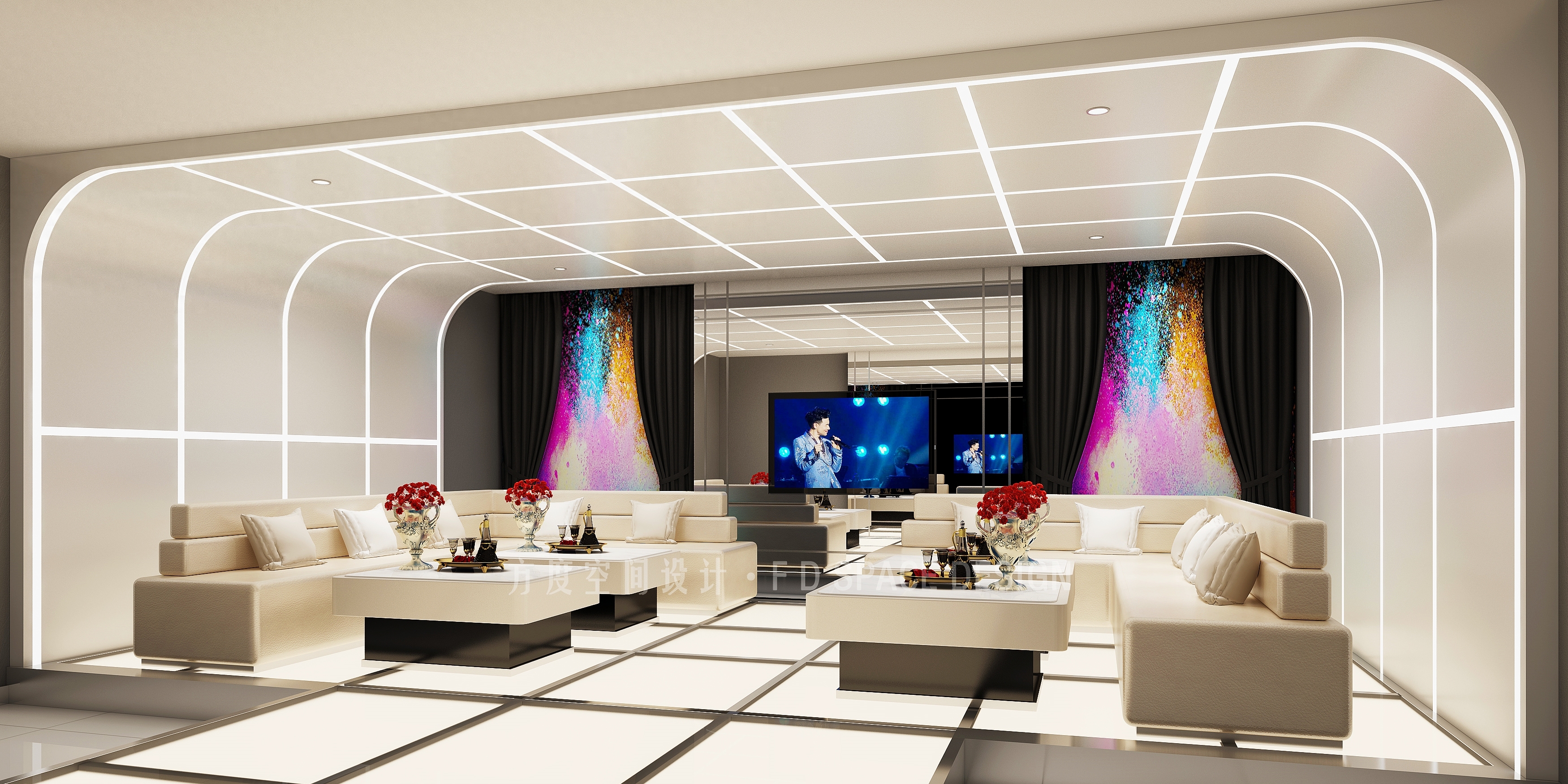 咸阳商务ktv计时方法-彬县ktv预定